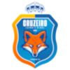 Cruzeiro Paraiba