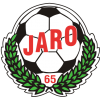 FF Jaro