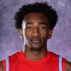 Amare Miller