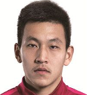 Qianyu Mu