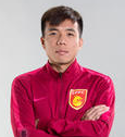 Haiwei Zhu