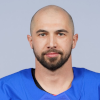 Aleksandar Magovac