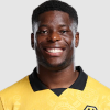 Marshall Munetsi