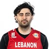 Hayk Gyokchyan
