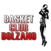 Bolzano (femmes)