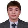 Джозеф Банас