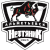 Neftyanik Almetyevsk