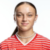 Лия Хара Камбер