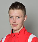 Oliver Turan