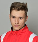 Peter Melcher