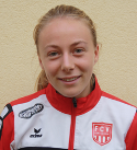 Lena Goetsch