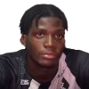 Shamar Watson