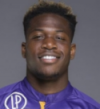 Aaron Leya Iseka