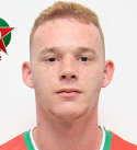 Eder Lima