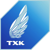 THK Tver