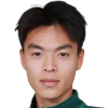 Xinkai Sun