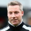 Neil Harris