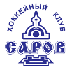 Sarov