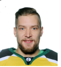 Jakub Giminski