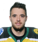 Tomas Kominek