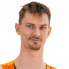 Джейк Ван Табберген