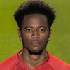 Shayon Harrison