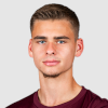 Savelijs Boroviks