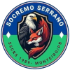 Serrano PB