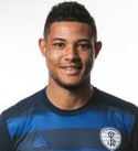 James Musa