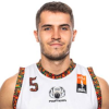 Matej Majercak