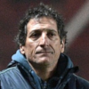 Mario Salas