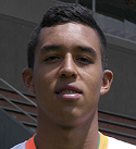 Daniel Londono