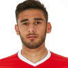Eduardo Salvio