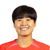 So-Yun Ji