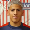 Facundo Sebastian Villarreal