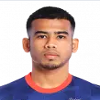 Muhd Safawi Rasid