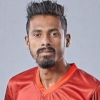 Mohammed Sohel Rana