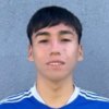 Esteban Paez