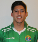 Fernando Cornejo