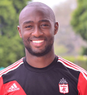 Oswaldo Blanco