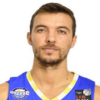 Javier Marin
