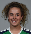 Brenna McPartlan
