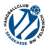 Blau-Weiss Feldkirch (Femmes)