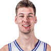 Kyle Filipowski