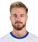 Joe Bennett
