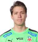 Kalle Joelsson