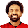 Mohamed Eid