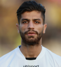 Milad Sarlak