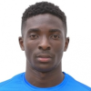 Collins Sichenje