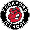 Rockford IceHogs
